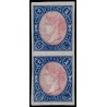 1865 ED. 70 * [x2]