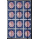 1865 ED. 70 us [x12]