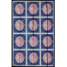 1865 ED. 70 us [x12]