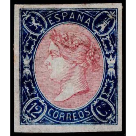 1865 ED. 70a *