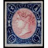 1865 ED. 70a *
