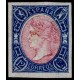 1865 ED. 70a * (2)