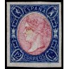 1865 ED. 70a * (2)