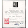 1865 ED. 70ei *