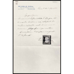 1865 ED. 70ei us