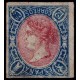 1865 ED. 70ei *