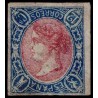 1865 ED. 70ei *