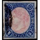 1865 ED. 70ei us