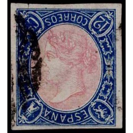 1865 ED. 70ei us