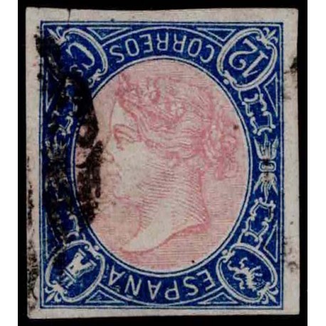 1865 ED. 70ei us