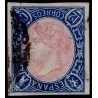 1865 ED. 70ei us