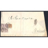 Emisiones s/d ED. 52, 56 (x4)