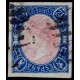 1865 ED. 70ei us (2)
