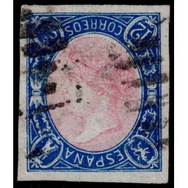 1865 ED. 70ei us (2)