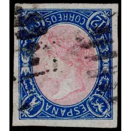 1865 ED. 70ei us (2)