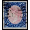 1865 ED. 70ei us (2)