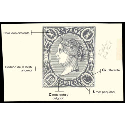 1865 ED. 70F us