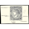 1865 ED. 70F us