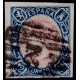 1865 ED. 70F us