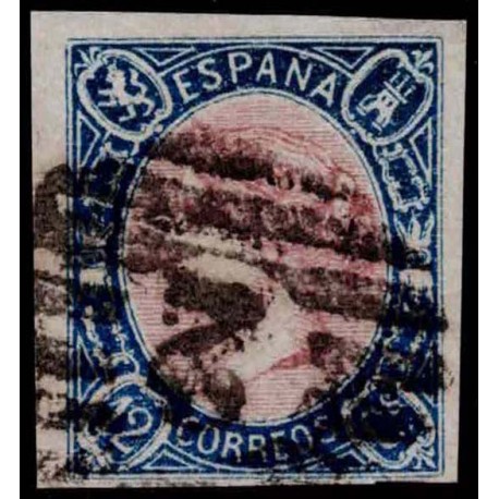 1865 ED. 70F us