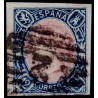 1865 ED. 70F us