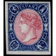 1865 ED. 70it *