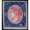 1865 ED. 70it *