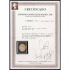 1865 ED. 70ita *