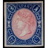 1865 ED. 70ita *
