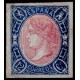 1865 ED. 70itb *