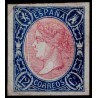 1865 ED. 70itb *