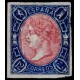 1865 ED. 70itb * (2)