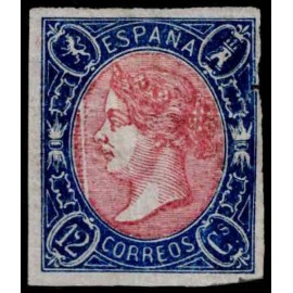 1865 ED. 70itb * (2)