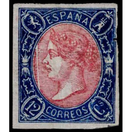 1865 ED. 70itb * (2)