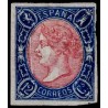 1865 ED. 70itb * (2)