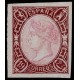 1865 ED. 71 * (2)