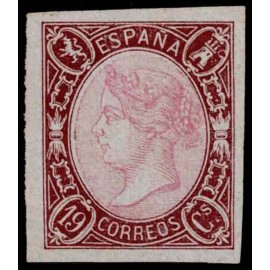 1865 ED. 71 * (2)