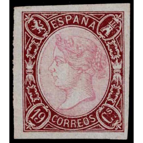 1865 ED. 71 * (2)