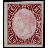 1865 ED. 71 * (2)
