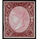 1865 ED. 71 * (4)
