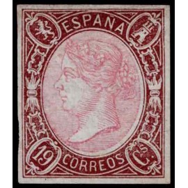 1865 ED. 71 * (4)