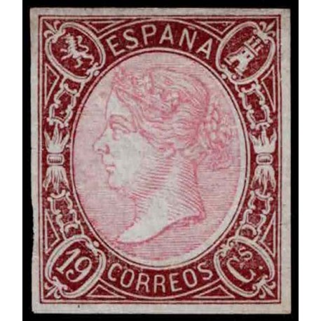 1865 ED. 71 * (4)