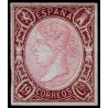 1865 ED. 71 * (4)