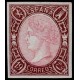 1865 ED. 71 * (3)