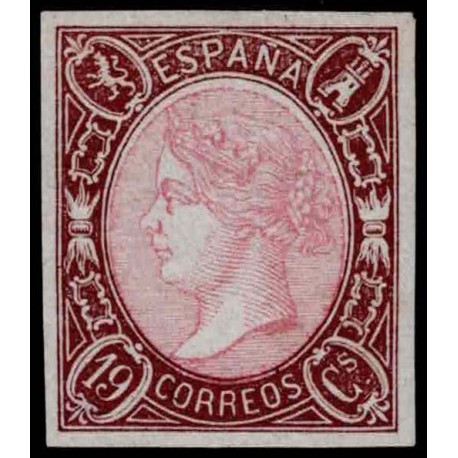 1865 ED. 71 * (3)