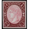 1865 ED. 71 * (3)