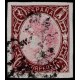 1865 ED. 71 us