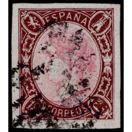 1865 ED. 71 us
