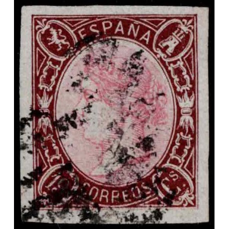 1865 ED. 71 us