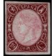 1865 ED. 71ita *